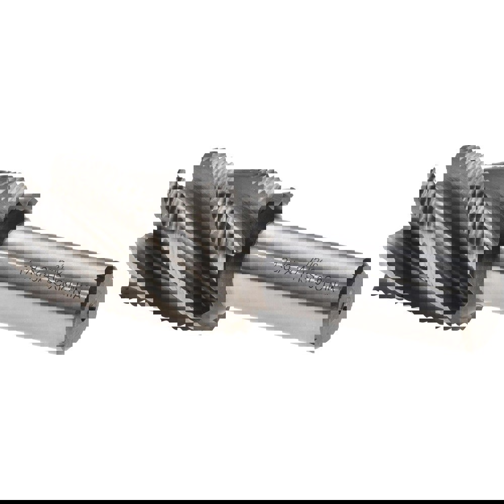 Roughing End Mill: 1-3/8