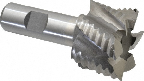 Roughing End Mill: 1-3/4
