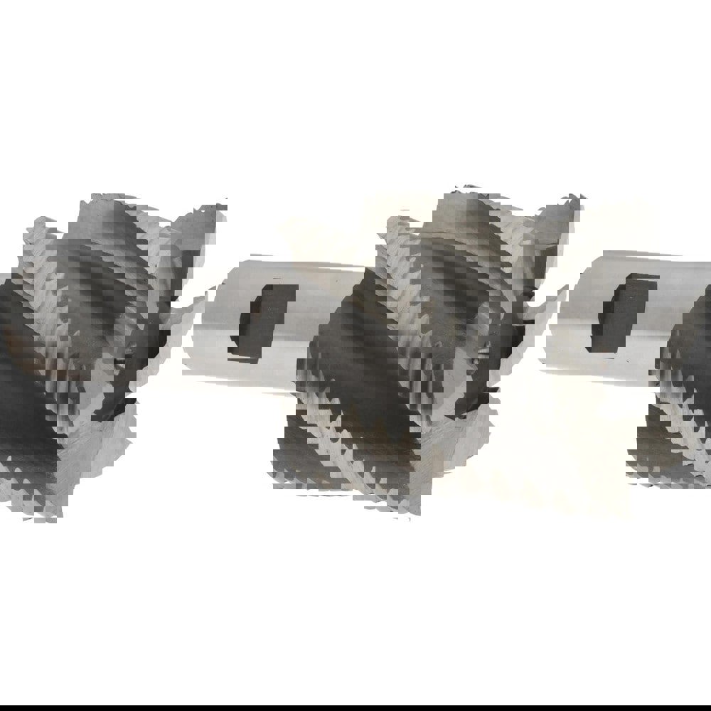 Roughing End Mill: 1-3/4