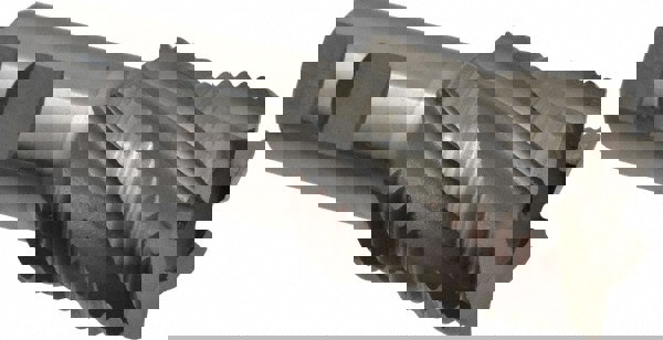 Roughing End Mill: 1-3/4