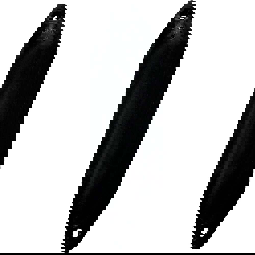 Flotation Device Accessories