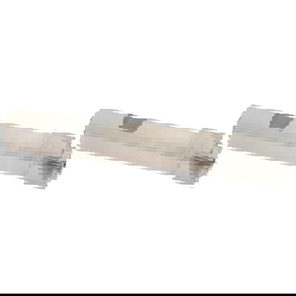 Corner Rounding End Mill: 3/64