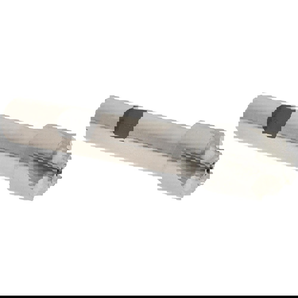 Corner Rounding End Mill: 5/64