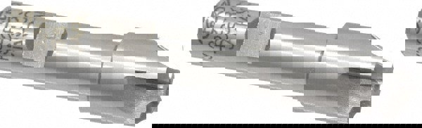 Corner Rounding End Mill: 3/32