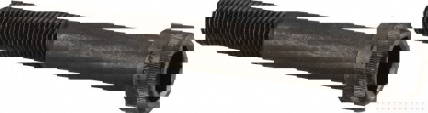 Hex Socket Cap Screw: 7/8-9 UNC, 3/4