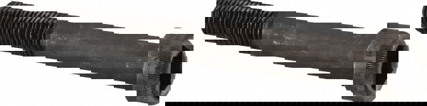 Hex Socket Cap Screw: 7/8-9 UNC, 3/4