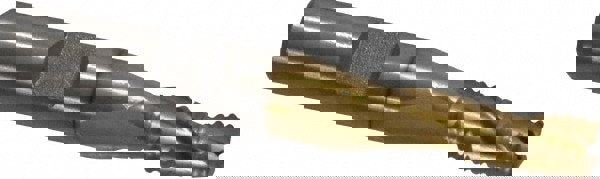 Roughing End Mill: 9/32