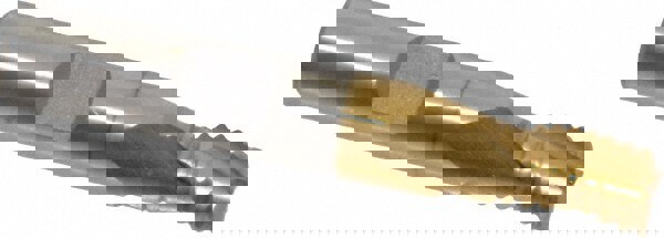 Roughing End Mill: 5/16