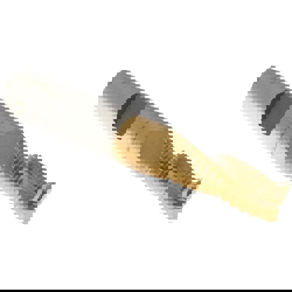 Roughing End Mill: 5/16