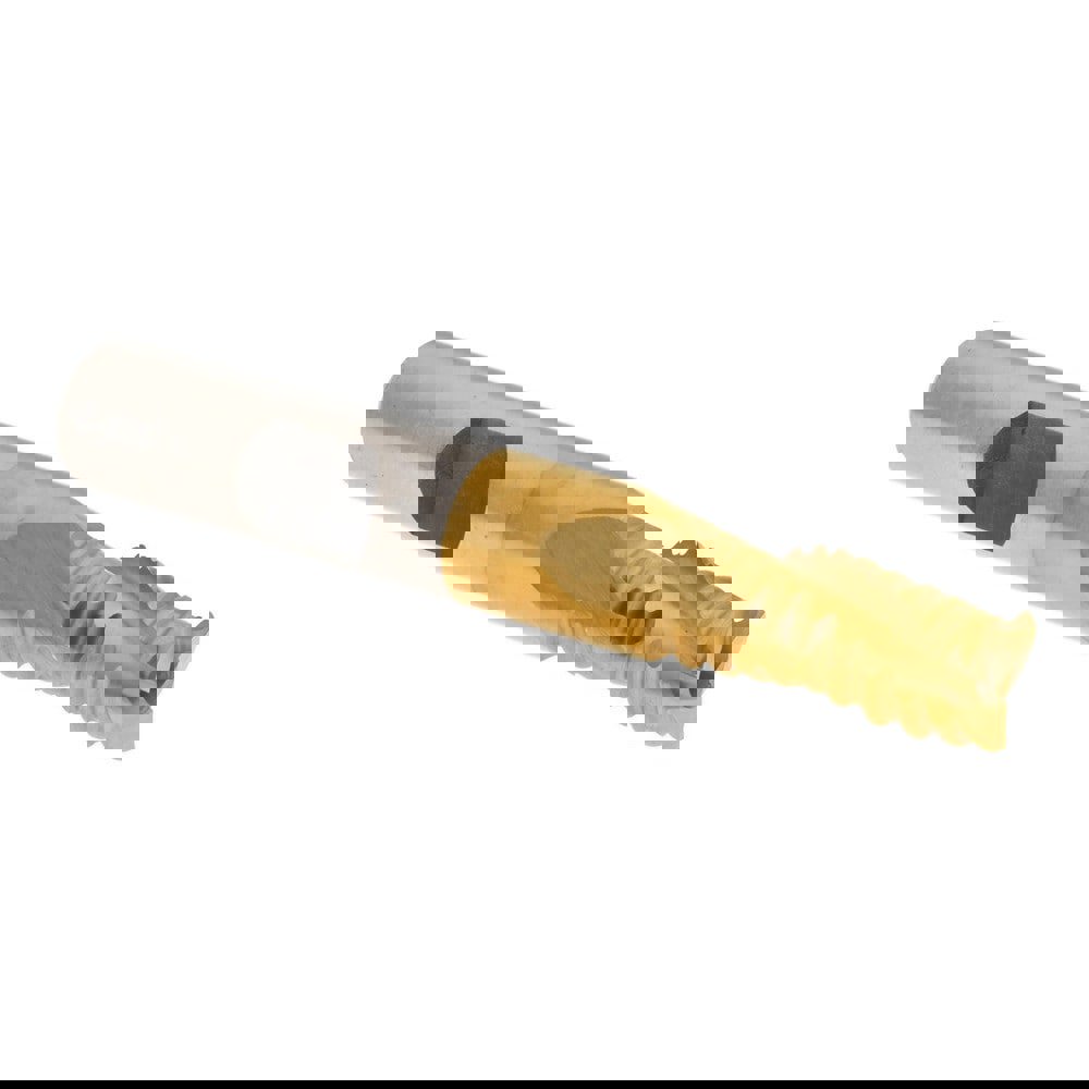 Roughing End Mill: 11/32
