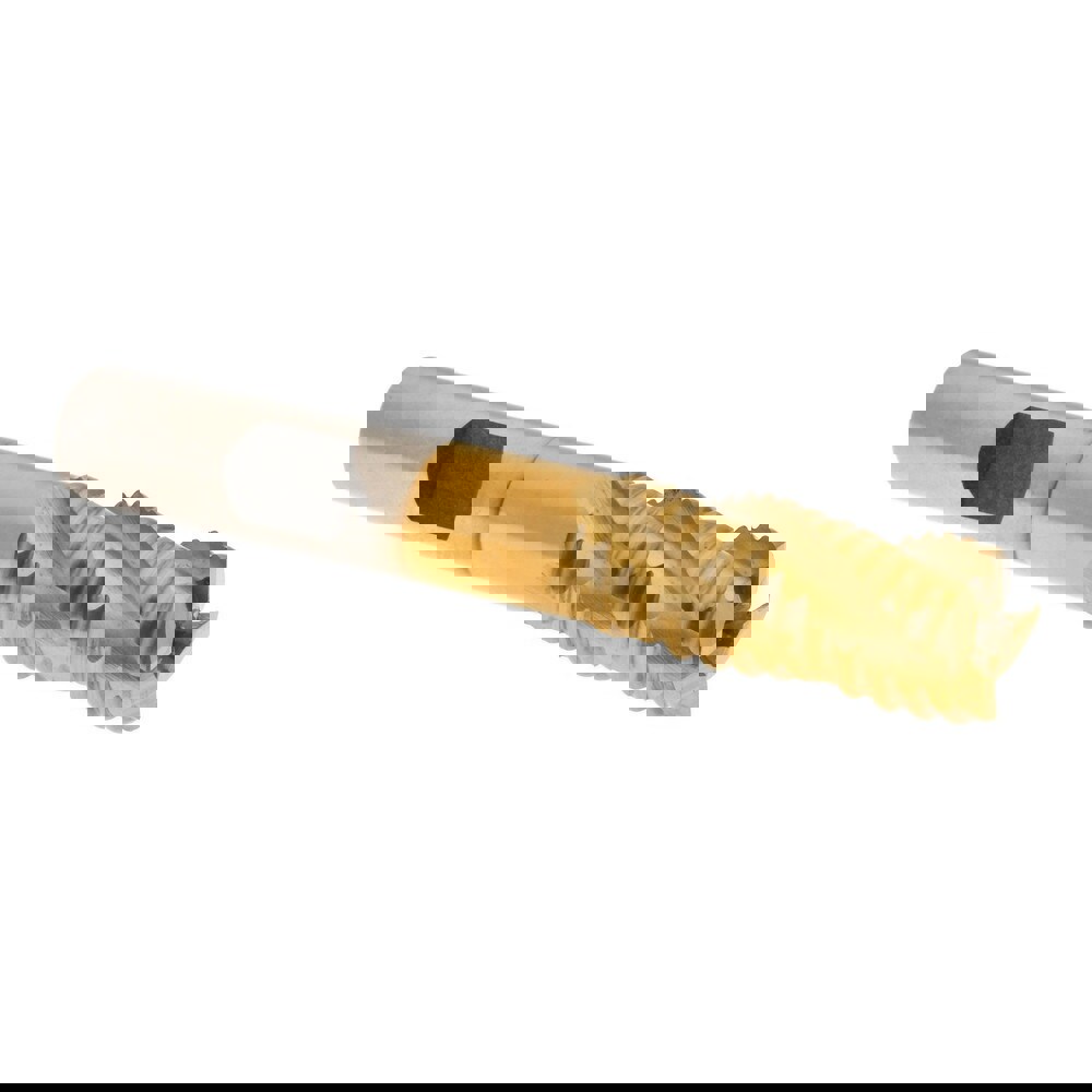 Roughing End Mill: 7/16