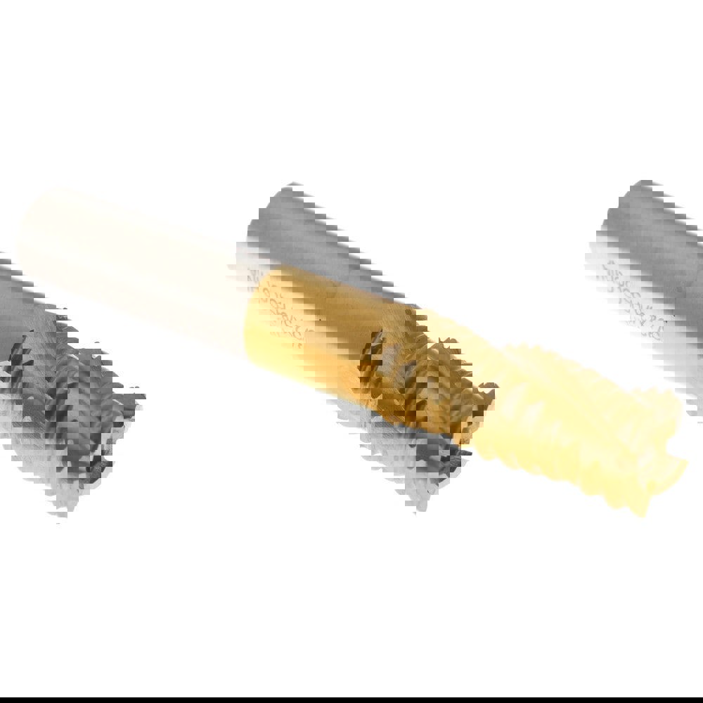 Roughing End Mill: 13/32