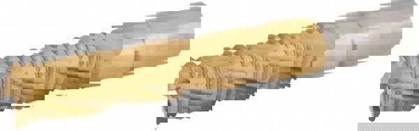 Roughing End Mill: 5/8