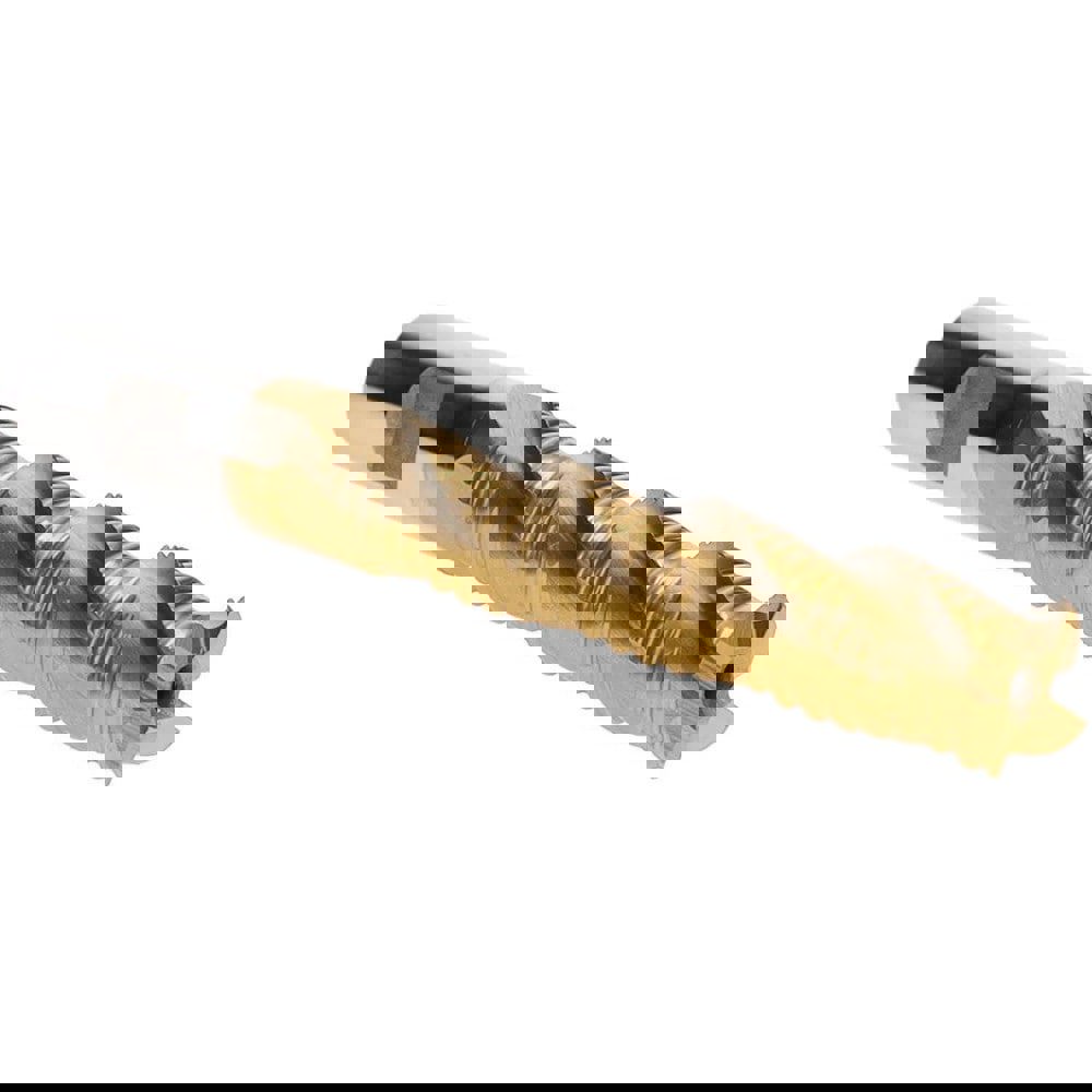 Roughing End Mill: 5/8