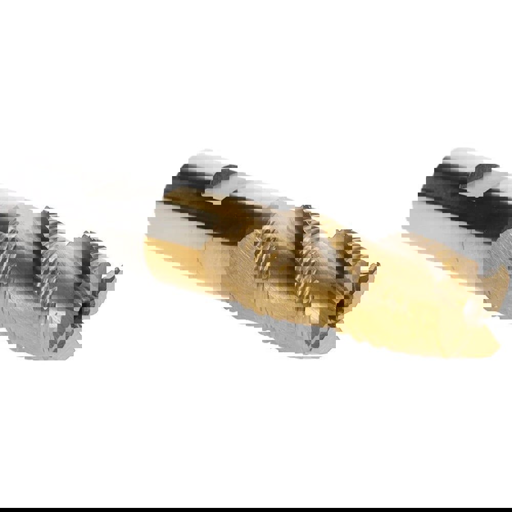 Roughing End Mill: 11/16