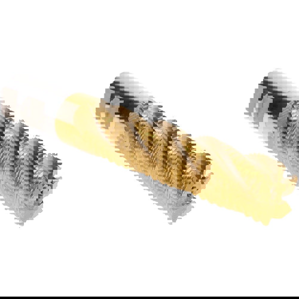 Roughing End Mill: 7/8