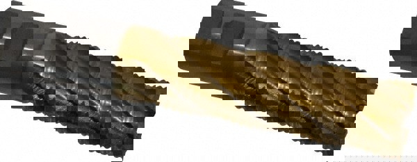 Roughing End Mill: 1-1/4