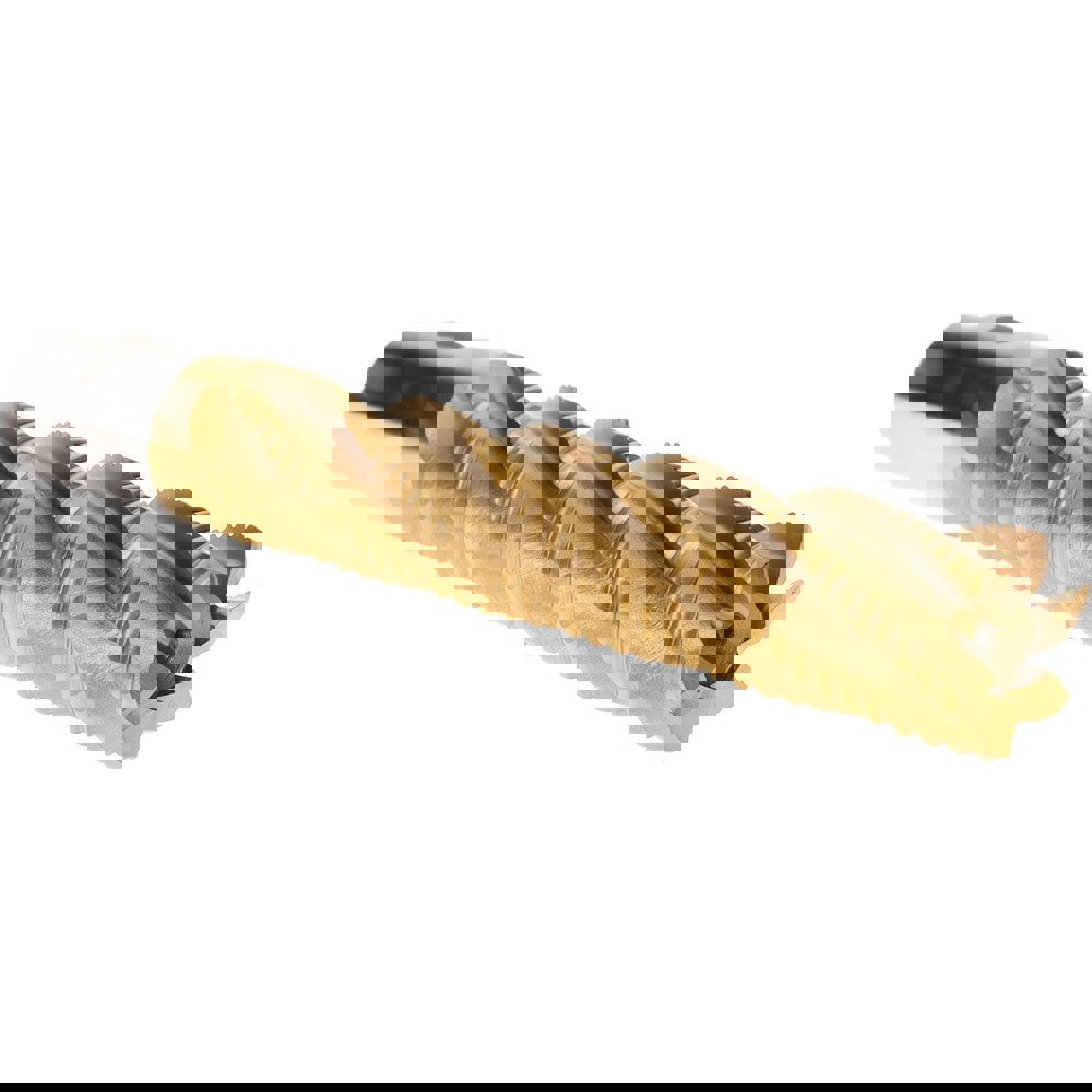 Roughing End Mill: 1-1/4