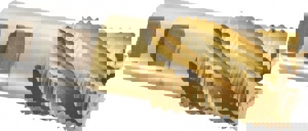 Roughing End Mill: 1-1/2