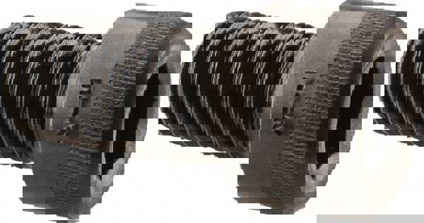 Hex Socket Cap Screw: 1-8 UNC, 3/4