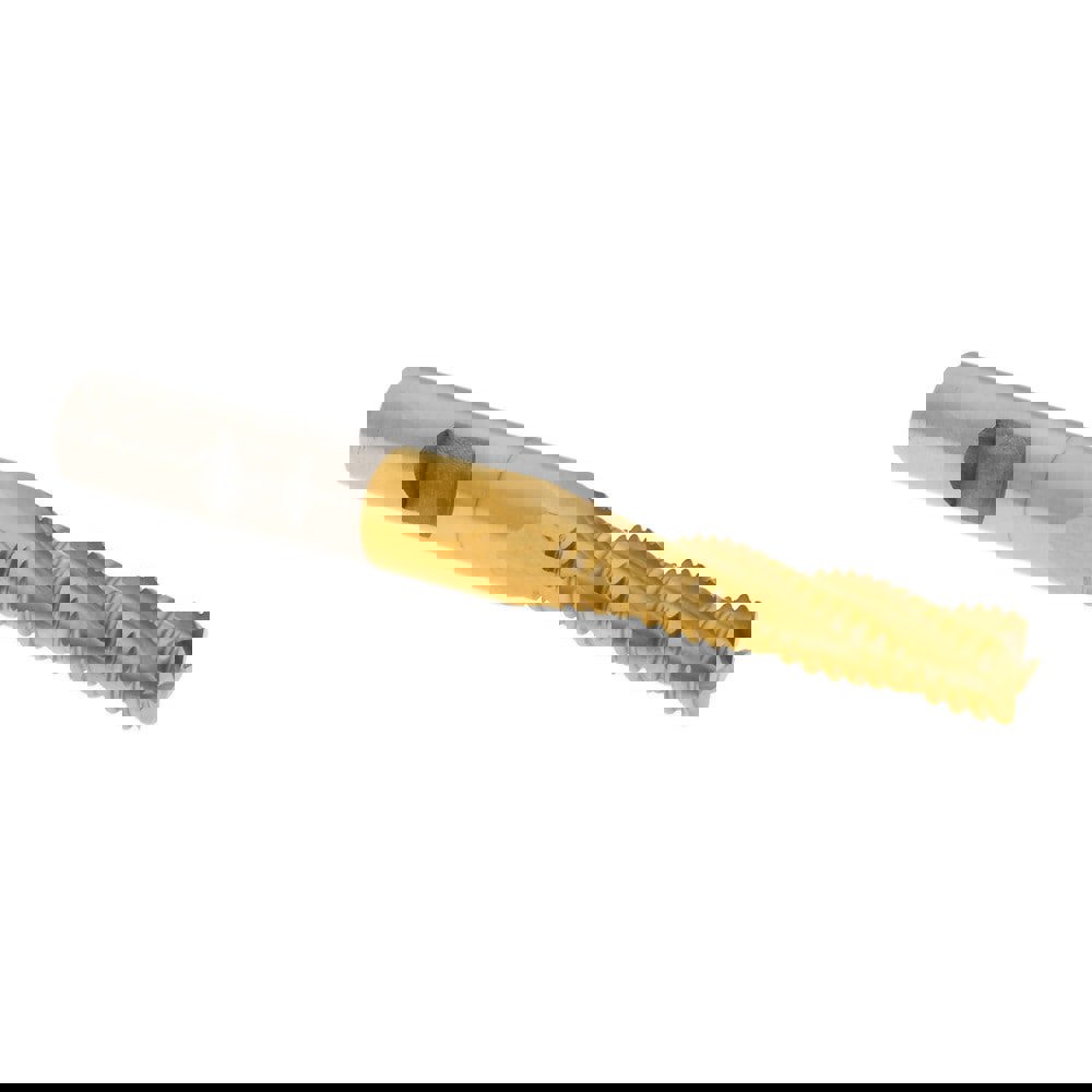 Roughing End Mill: 5/16