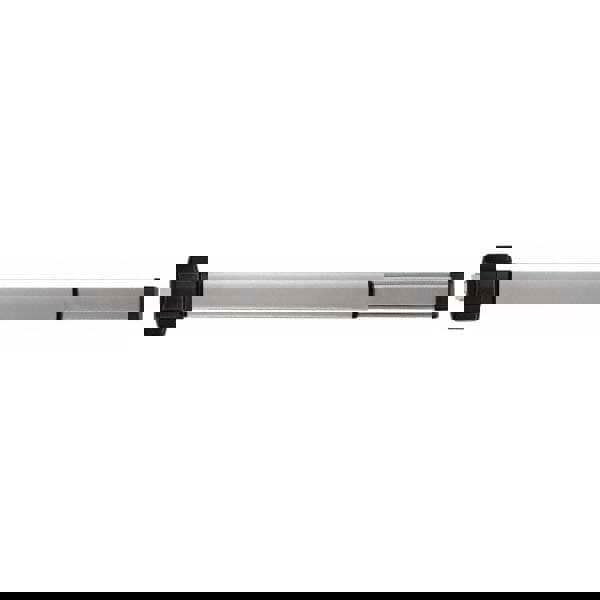 Door Damper: 3 to 4' Door Width, 48