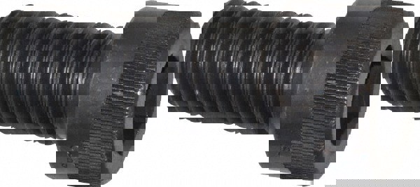 Hex Socket Cap Screw: 1-8 UNC, 3/4