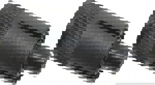 Thread Insert Hand Installation Tool: 3/8-16, 3/8-24, 7/16-14, 7/16-20, M10 x 1.25 & M10 x 1.5, Insert Tool