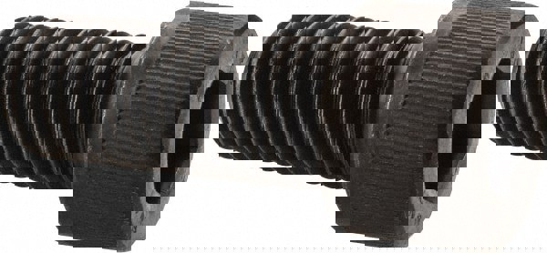 Hex Socket Cap Screw: 1-8 UNC, 3/4