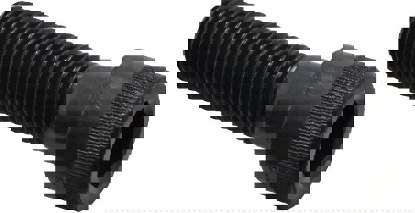 Hex Socket Cap Screw: 1-8 UNC, 3/4