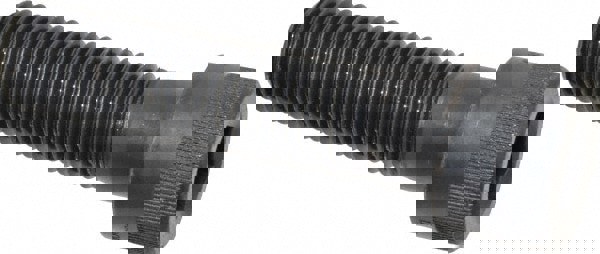 Hex Socket Cap Screw: 1-8 UNC, 3/4