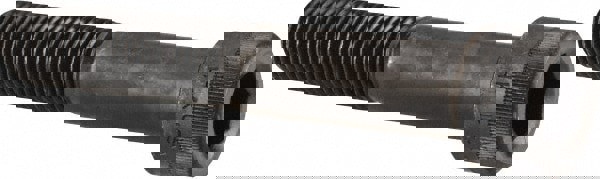 Hex Socket Cap Screw: 1-8 UNC, 3/4