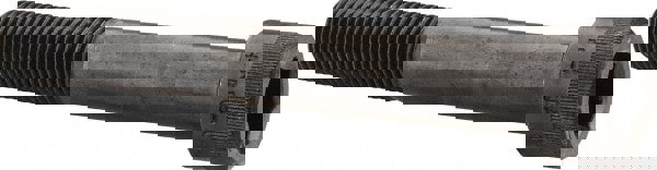 Hex Socket Cap Screw: 1-8 UNC, 3/4