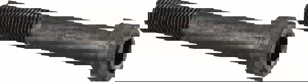 Hex Socket Cap Screw: 1-8 UNC, 3/4