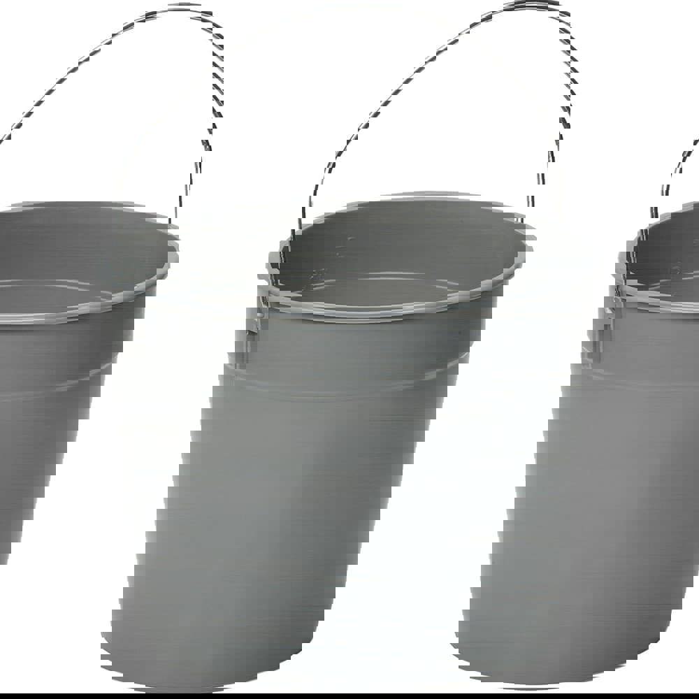 PAIL, UTILITY, 5-QUART, BLUE