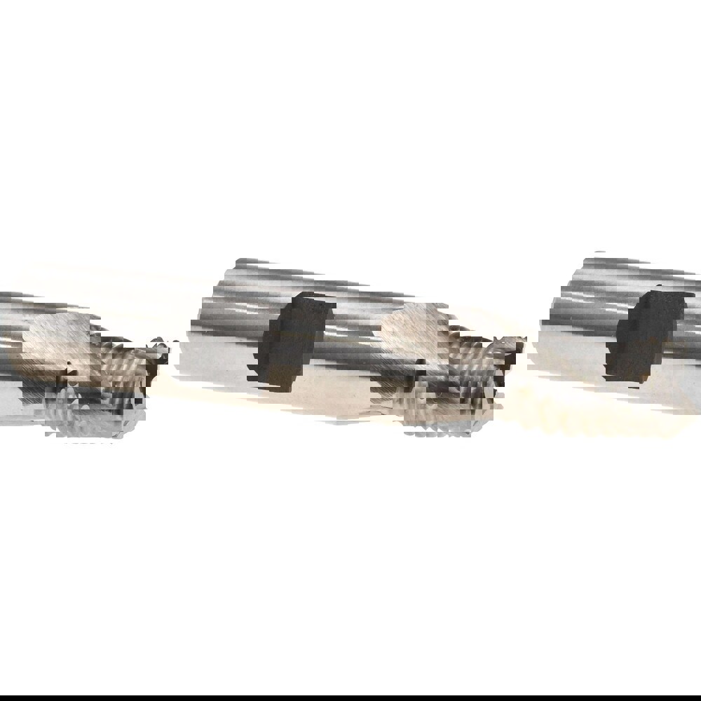 Roughing End Mill: 5/16