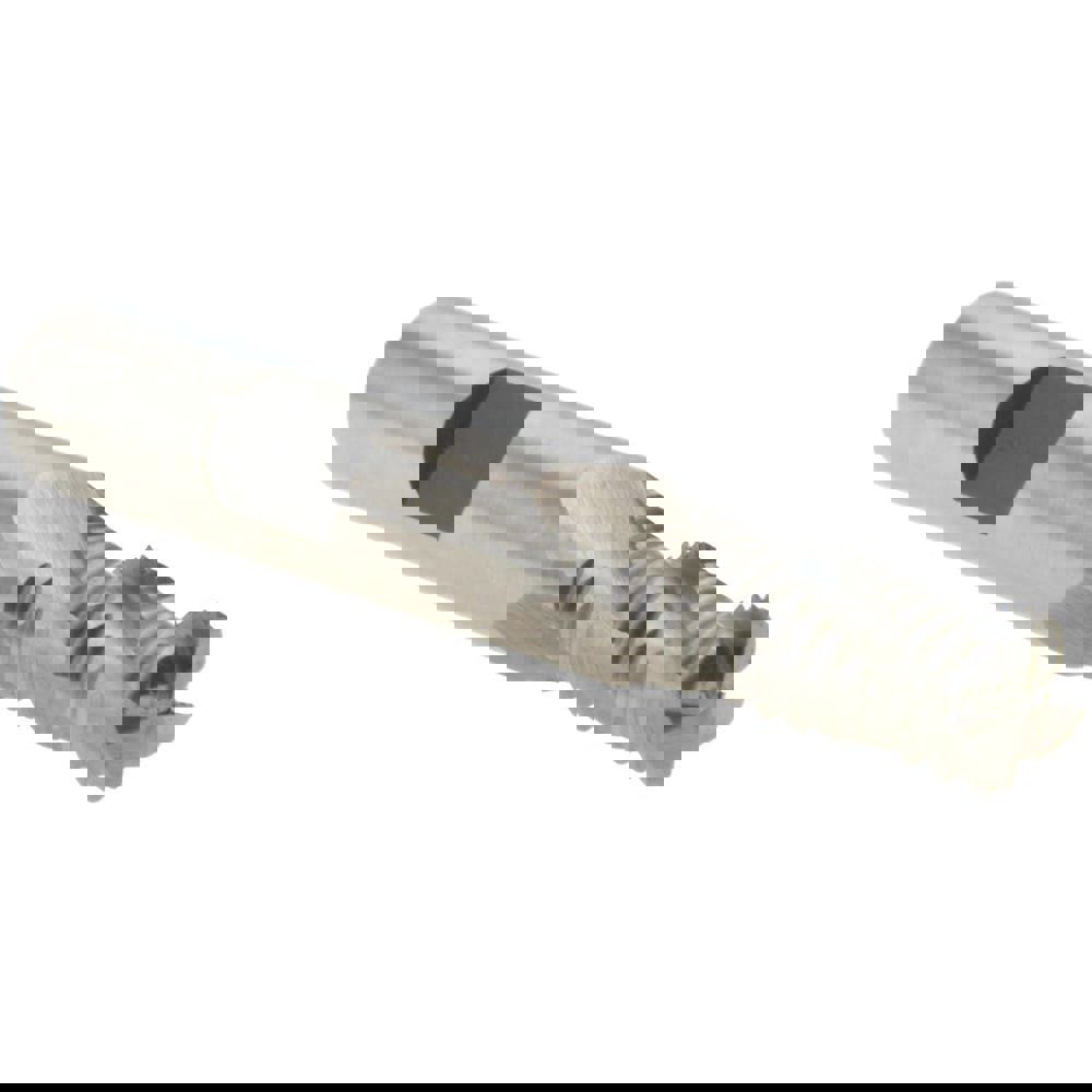 Roughing End Mill: 5/16