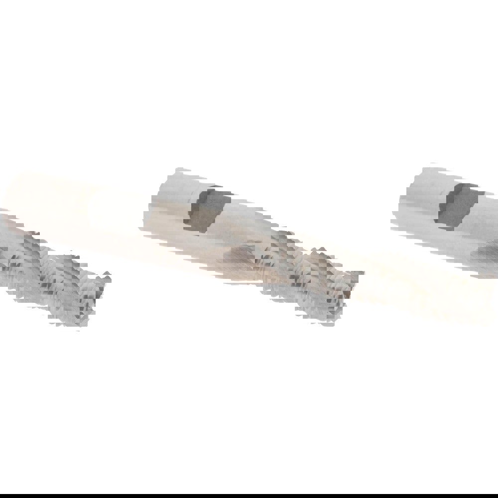 Roughing End Mill: 5/16