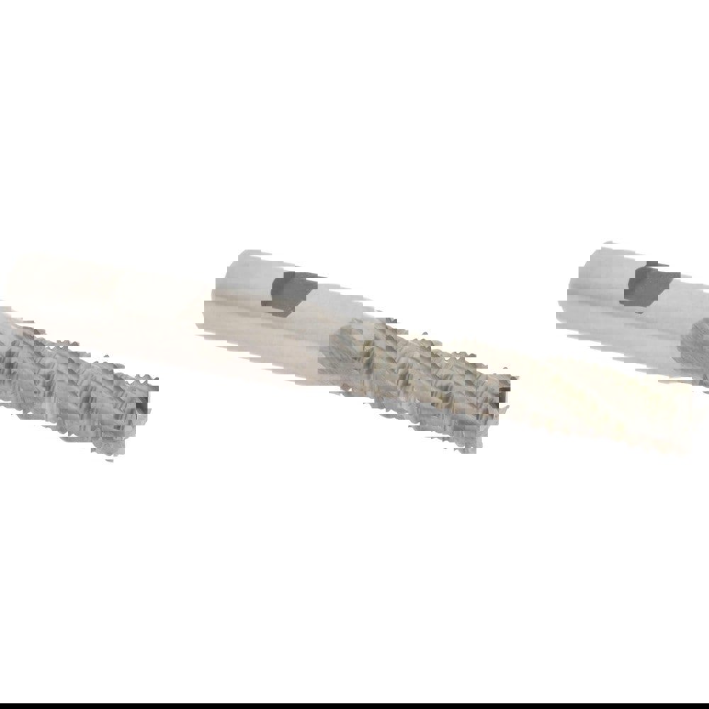 Roughing End Mill: 5/16