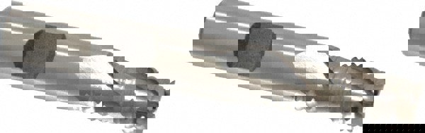 Roughing End Mill: 11/32