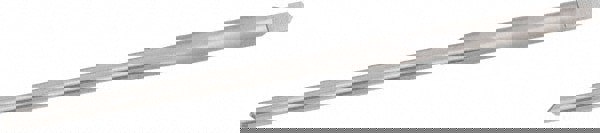 Taper Pin Reamer: #5/0 Pin, 0.0719