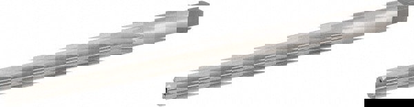 Taper Pin Reamer: #5 Pin, 0.2409