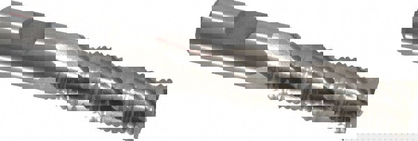 Roughing End Mill: 5/8