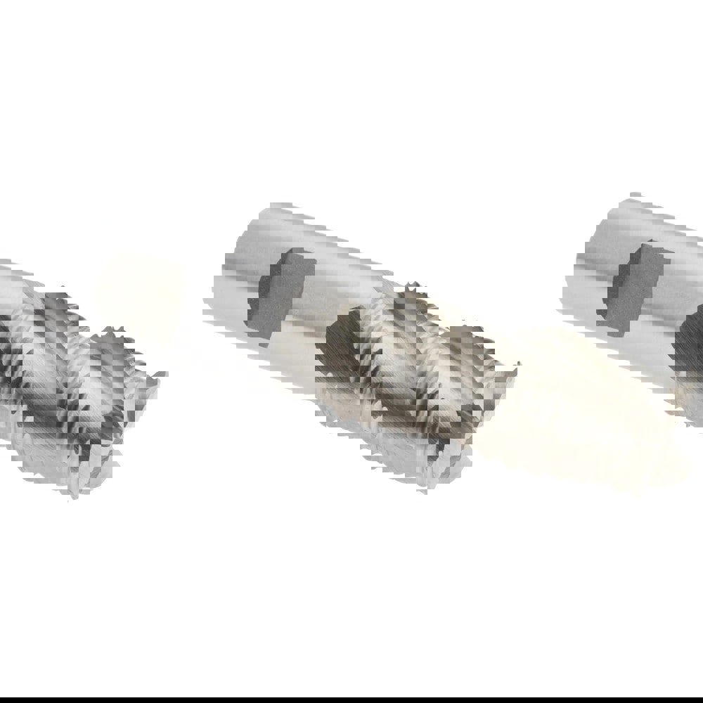 Roughing End Mill: 11/16