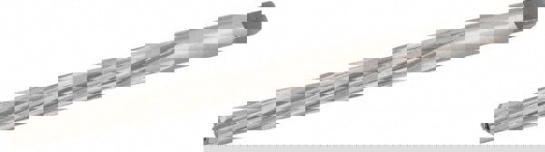 Taper Pin Reamer: #3 Pin, 0.1813