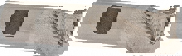 Roughing End Mill: 7/8