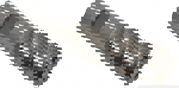 Roughing End Mill: 7/8