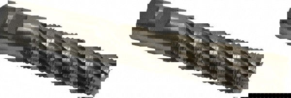 Roughing End Mill: 7/8