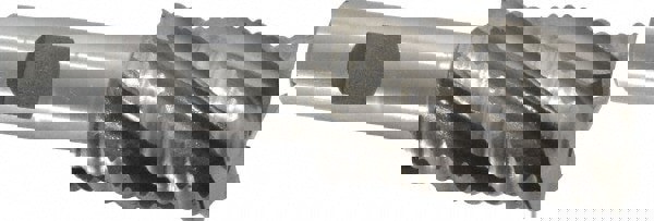 Roughing End Mill: 1-1/4