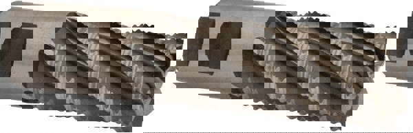 Roughing End Mill: 1-1/4